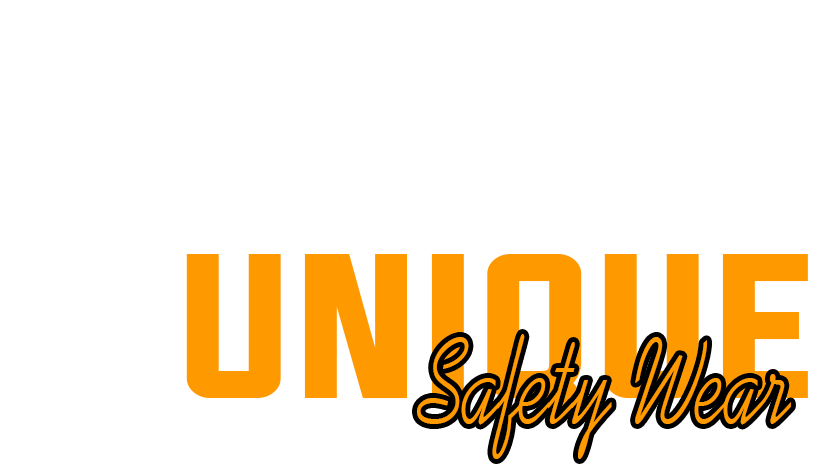 Unique Safety Wear